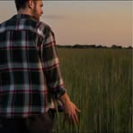 Patrick Wentz - Facebook