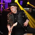 Patrick Wentz - @patrickwentz8841 - Instagram