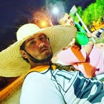Patrick wentz - @priv_patrick6 - Instagram