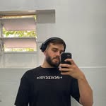 Patrick Wentz - @essewentz - Instagram