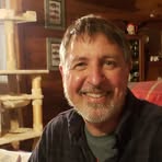 Patrick Wentz - Facebook