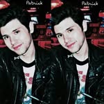Patrick Wentz - @wentz_patrick - Instagram