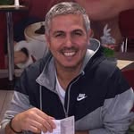 Patrick wentzel - @patrickwentzel59 - Instagram