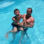 Patrick Wentzell - @patrick.wentzell.58 - Instagram