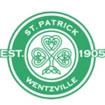St. Patrick School Wentzville - @stpatrickschoolwentzville - Instagram