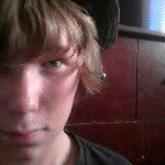 Trystan Ashley - @patrick_wentz__urie - Instagram