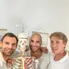 Liebscher&Bracht_Berlin - @patrick_wentzel - TikTok
