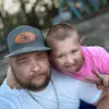 Pat - @patrick.wentzel - TikTok