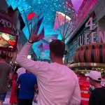 Patrick - @patrick_wentzel - Instagram