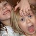 Patrick Wentzel - Facebook