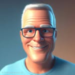 Patrick Wentzel - @patrick88140 - Instagram