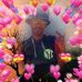 Patrick Wentzel - Facebook