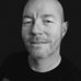 Patrick Wentzel - Facebook