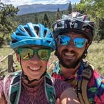 Patrick Wentzel - @ravamileod - Instagram