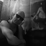 Patrick Wentzel - @wentzelpatrick - Instagram