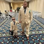 Patrick Wentzel - @patrick.wentzel.39 - Instagram