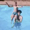 Patrick Wentzell - @patrick.wentzell - TikTok