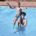 Patrick Wentzell - Facebook