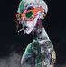Patrick Wentzell - Facebook