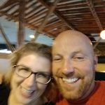 Patrick Wentzell - @patrickwentzell - Instagram