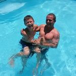 Patrick Wentzell - @patrick.wentzell.58 - Instagram