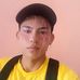 Wendell Patrick - Facebook