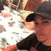 Wendell Patryck - Facebook