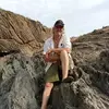 Patrick Welleman - @patrick.welleman - TikTok