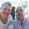 Patrick Werle - @patrickwerle - TikTok
