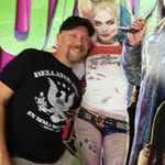 Patrick Werleman - @werlemanp - Instagram