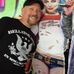 Patrick Werleman - Facebook