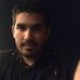 Patrick Werleman - Facebook