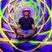 Patrick Werleman - Facebook