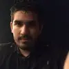 Patrick Werleman - @patrickwerleman - TikTok