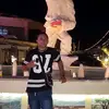 Rick Werleman - @rickwerleman - TikTok