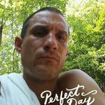 Cory Patrick Van Wert - @vanwertcory - Instagram