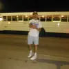 Patrick - @patrickwertepny - TikTok