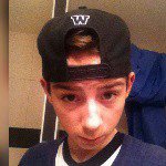 Patrick - @patrickwert - Instagram