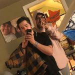 Patrick - @patrick.werth - Instagram