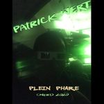 @patrick__wert - Instagram