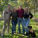 Patrick Weart - Facebook