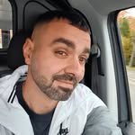 Patrick Wert - @patr_ick3337 - Instagram
