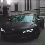 Patrick Wert - @patrick.wert1 - Instagram