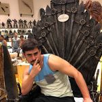 Patrick Wert - @wertpatrick - Instagram