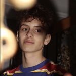Patrick Wertepny - @patrick.wertepny - Instagram