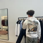 Patrick Wertepny - @patrick_wertepny - Instagram