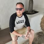 Patrick Wertgarner - @patrick_wertgarner - Instagram