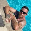 Patrick Wertgarner - @patrickwertgarner - TikTok