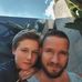 Patrick Werth - Facebook