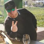 Patrick Werth - @werthpatrick - Instagram